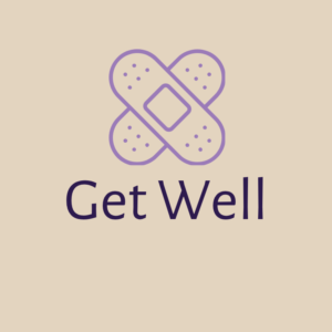get well