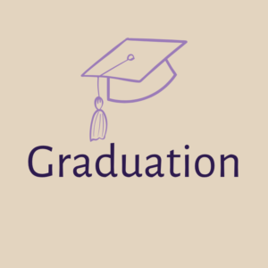 graduation