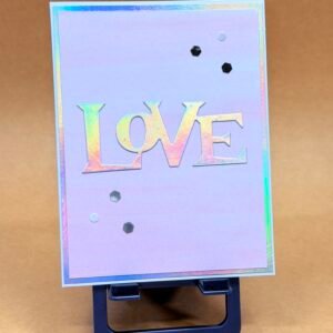 Love 1