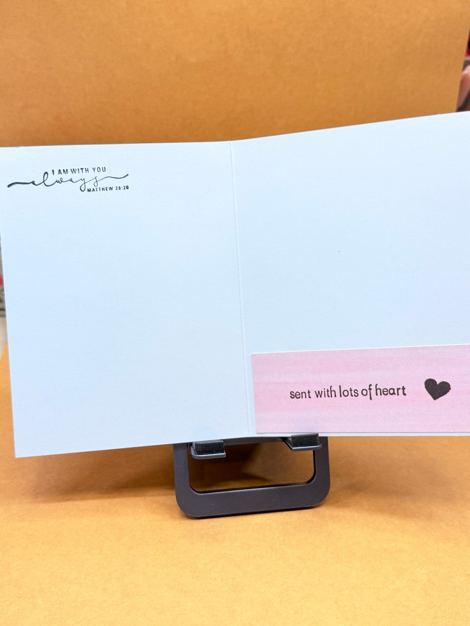 Love 1 - Image 2