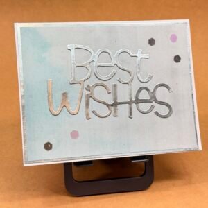 Best Wishes 2